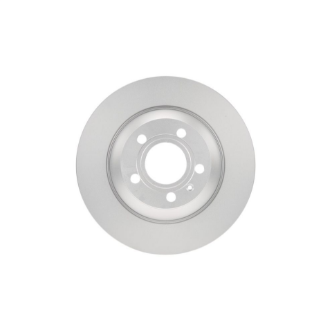 Bosch Fren Diski Arka VW A6 2005-2011 4F0615601G