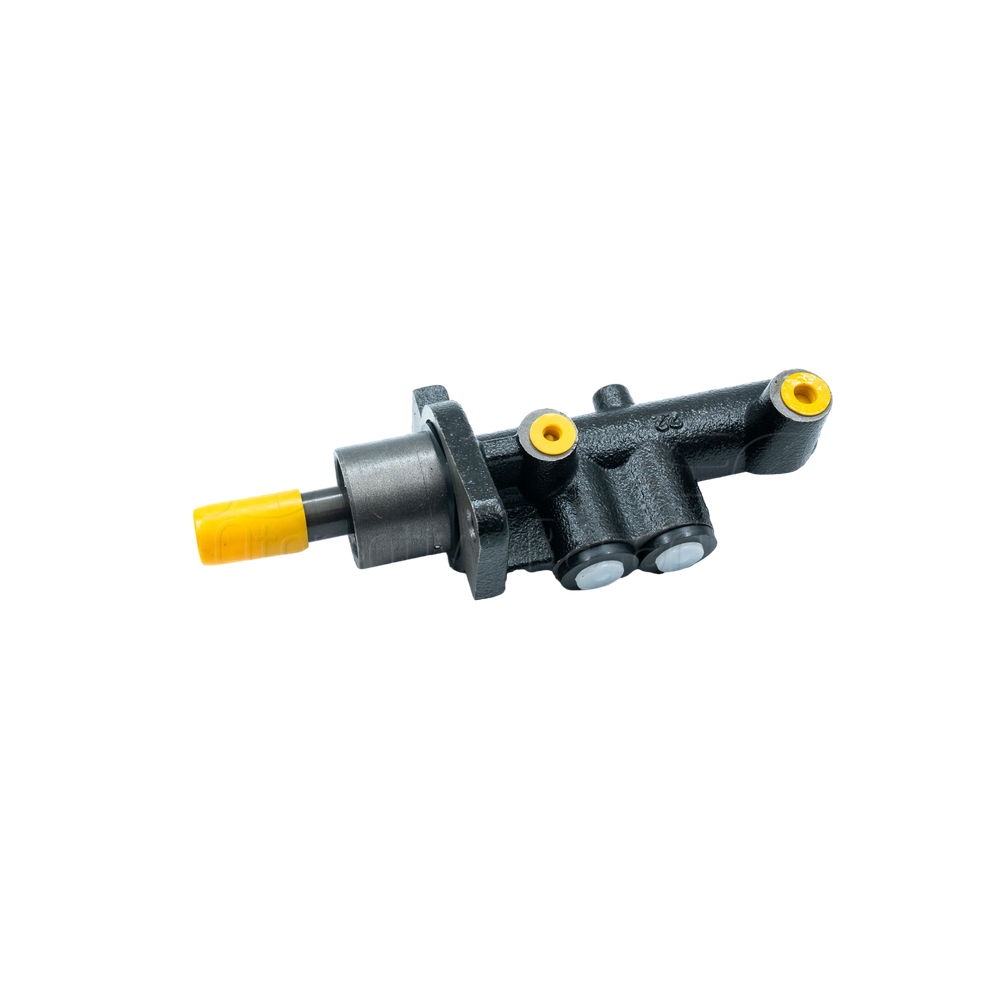 Fren Ana Merkezi Opel Astra F - Vectra A - Kadett E 1.3i 1.6i 1.7D 1.8i 2.0i 1984- 558099
