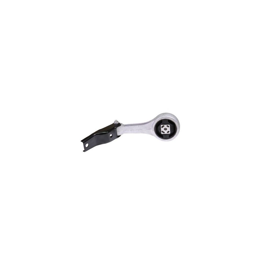 Motor Takozu Orta VW Polo - Cordoba - Ibiza - Fabia 1.2 TDI - 1.4 TDI 6Q0199851AR