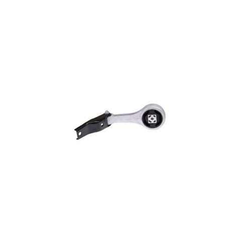 Motor Takozu Orta VW Polo - Cordoba - Ibiza - Fabia 1.2 TDI - 1.4 TDI 6Q0199851AR