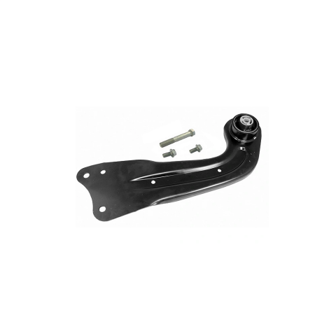 Fag Salıncak Arka Sağ VW Golf 5 - Golf 6 - Jetta - A3 - Leon 2004-2013 1K0505224K