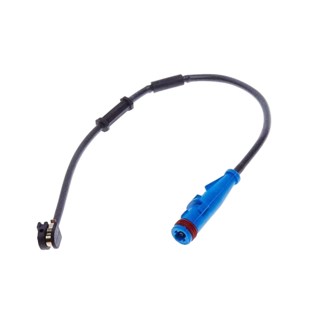 Fren Balata Fişi Opel Astra H 2004- 13116560 - 6235647