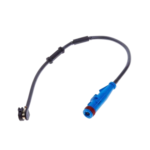 Fren Balata Fişi Opel Astra H 2004- 13116560 - 6235647