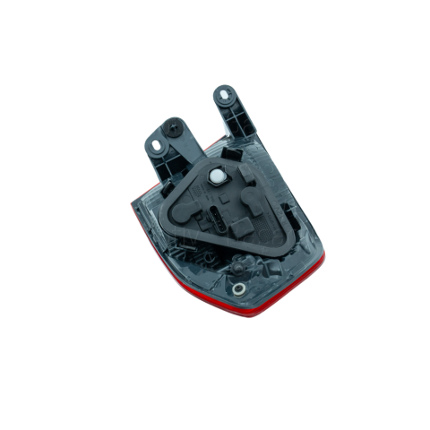 Stop Lambası Dış Sağ Duyulu BMW 3 Serisi F30 - F31 - F80 2012-2016 63217312846OE