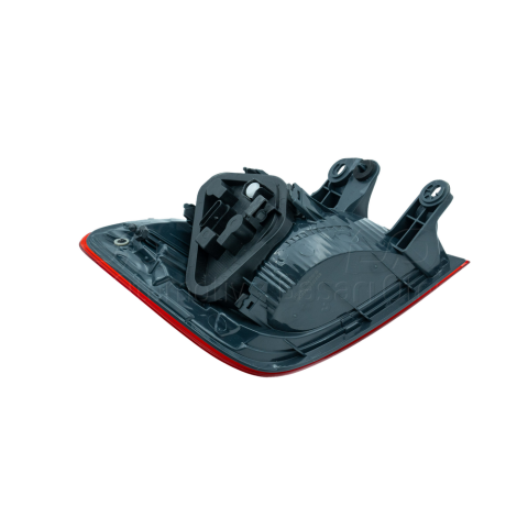 Stop Lambası Dış Sağ Duyulu BMW 3 Serisi F30 - F31 - F80 2012-2016 63217312846OE