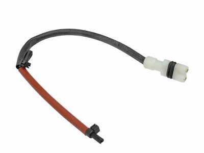 Fren Balata Fısı Ön 928 Gts 91-95 Bosch 92861236600
