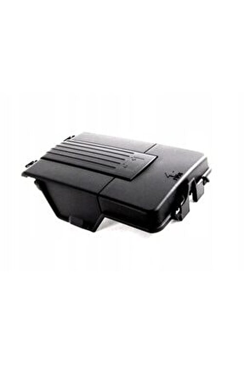 Akü Üst Kapagı Passat 10-14 Ioe-Vw 3C0915443A
