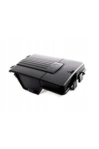 Akü Üst Kapagı Passat 10-14 Ioe-Vw 3C0915443A