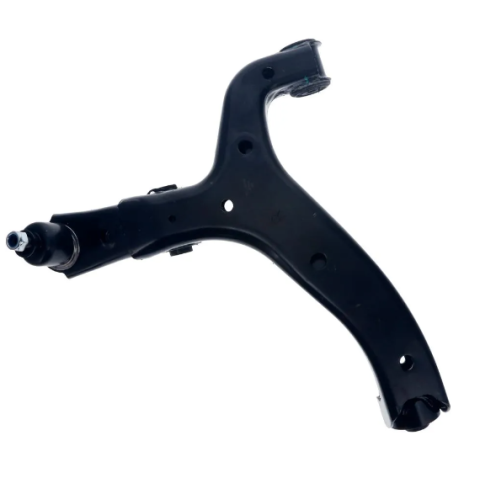 Salıncak Alt Sag Rotıllı Vw Amarok (2Ha, 2Hb, S1b 2H0407152A