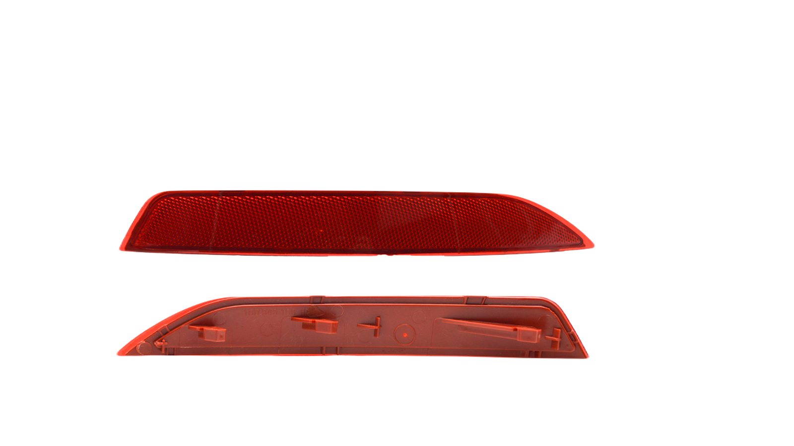 Tampon Reflektoru Arka Sag Vw Jetta 4 10 > [5C6945106A]