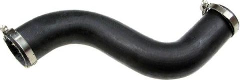 Turbo Borusu A6 11-18 Rapro 4G0145737Q