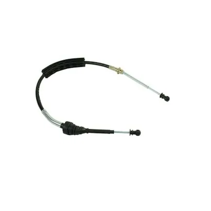 Vıtes Telı Sol Polo 99-01 Cavo 6X0711265F