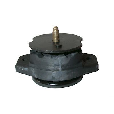 Sanzuman Takozu Vw T4 1.9D 2.4D 90-03 [17461]