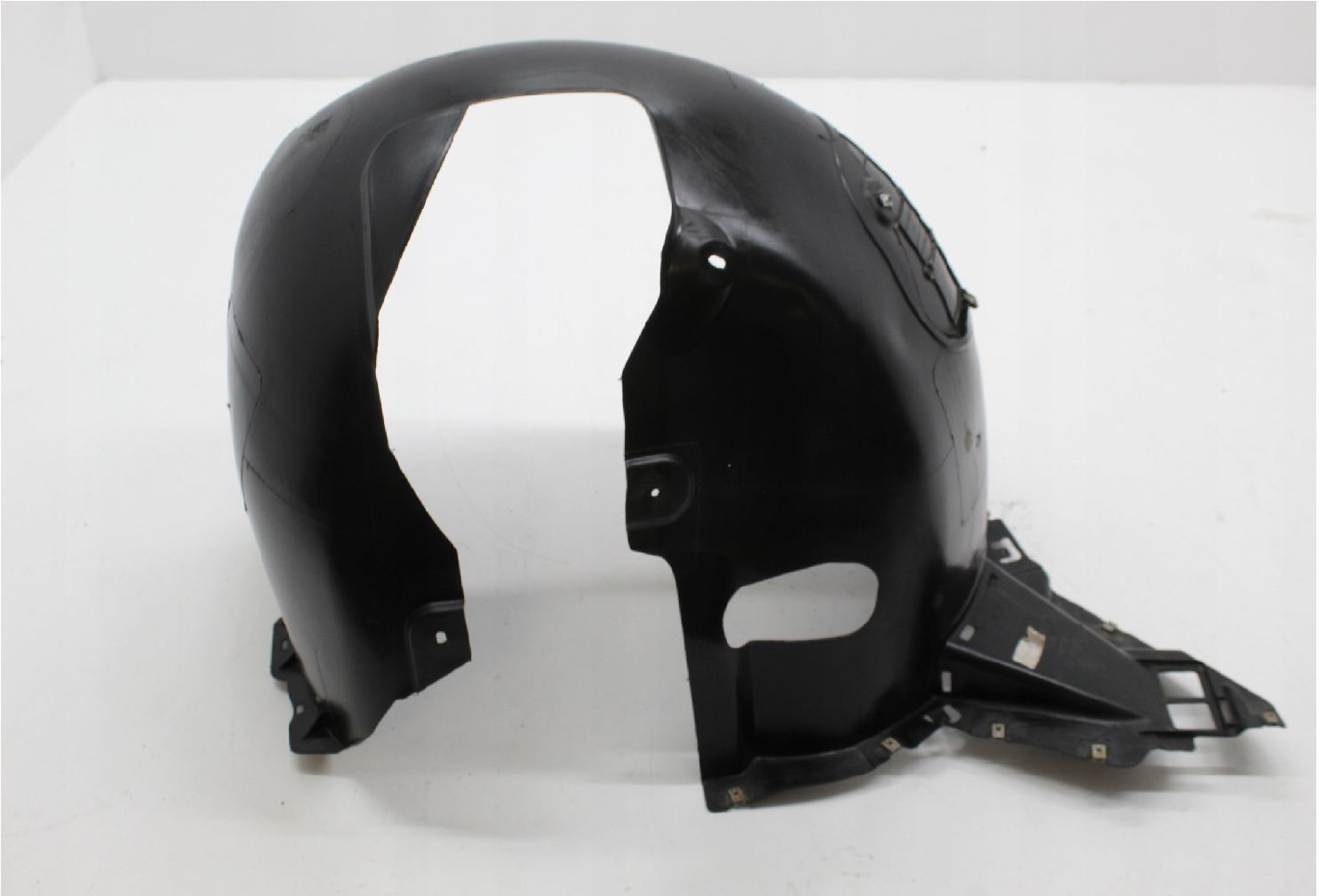 Camurluk Davlumbazı On Sol Vw Polo 18 > 2G0805911C