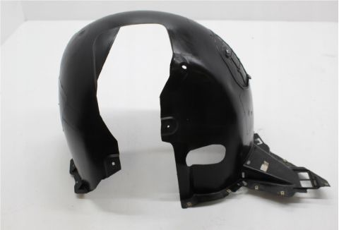 Camurluk Davlumbazı On Sol Vw Polo 18 > 2G0805911C