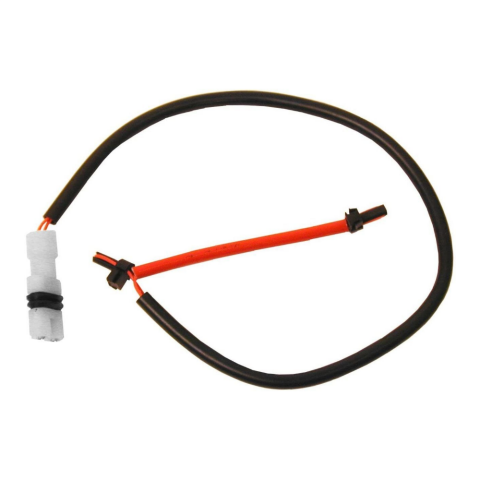Bosch Fren Balata Fişi Ön VW 911 Carrera 1993-1997 99361236800