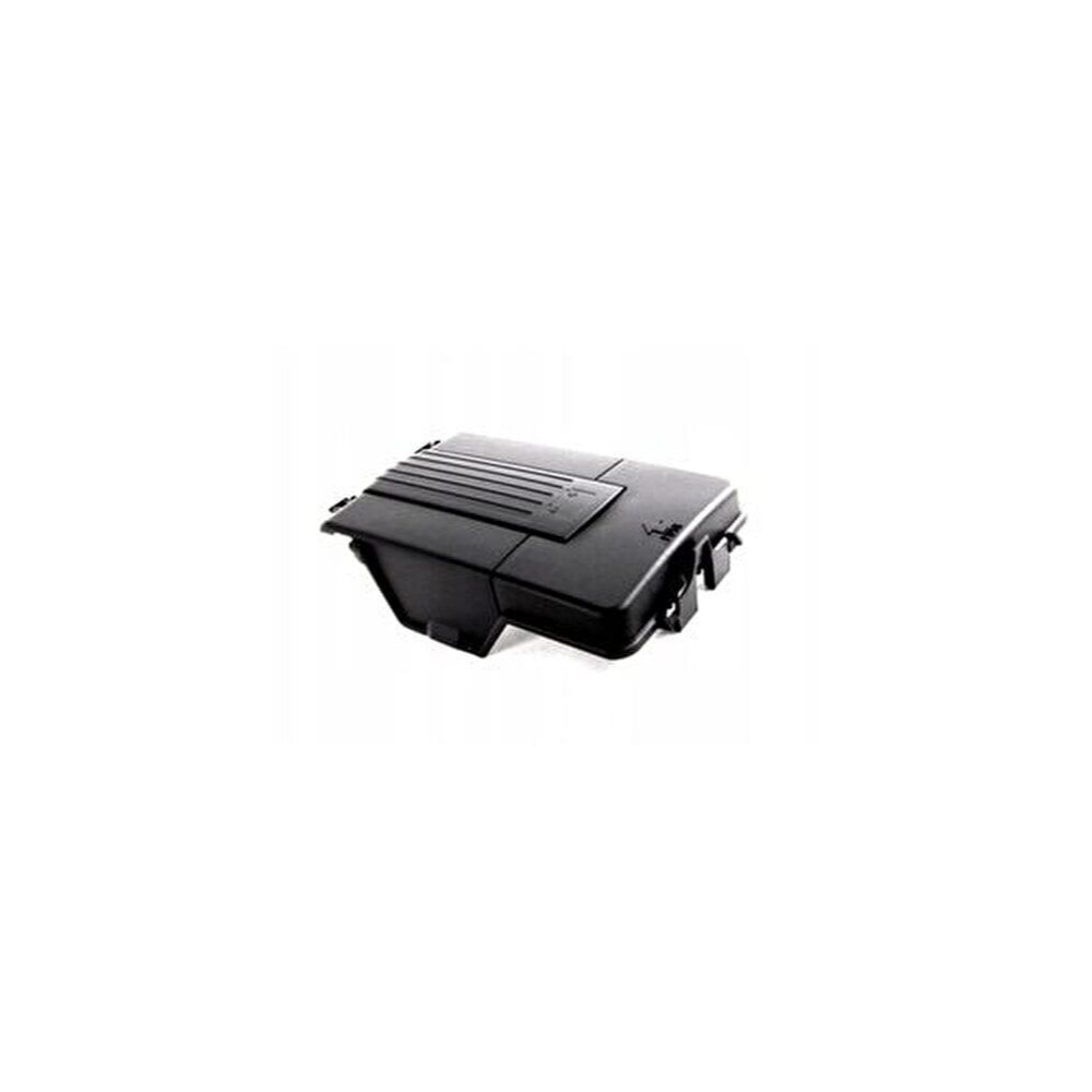 Akü Üst Kapağı VW Passat 2010-2014 3C0915443A