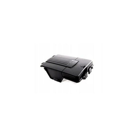Akü Üst Kapağı VW Passat 2010-2014 3C0915443A