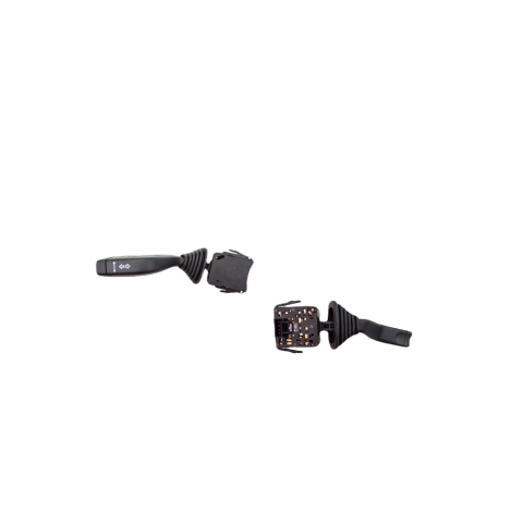 Kyp Sinyal Kolu Opel Corsa C - Combo C 1241210 - Uygun Fiyat
