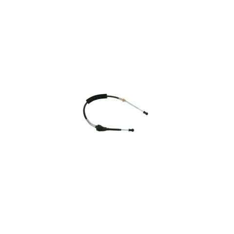 Cavo Vites Teli Sol Polo 1999-2001 - 6X0711265F