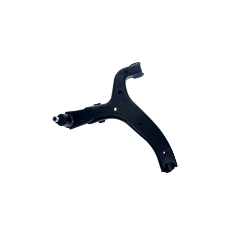 Salıncak Alt Sağ (Rotilli) VW Amarok 09-22 1193402-00 2H0407152A