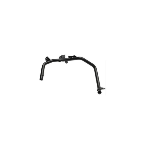 Su Hortumu VW Golf 7 - Passat - Tiguan - Audi A3 - Seat Leon - Skoda Octavia 1.6 TDI 2013- 5Q0121070AH