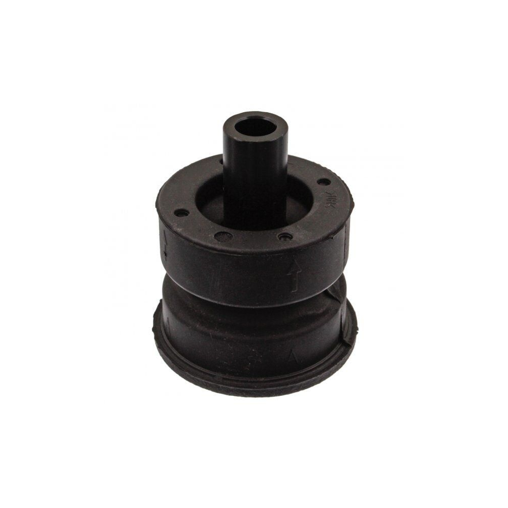 Febi Lastik Takoz VW Amarok 2010-2010 2H0801507