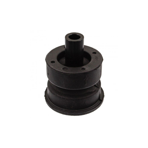 Febi Lastik Takoz VW Amarok 2010-2010 2H0801507