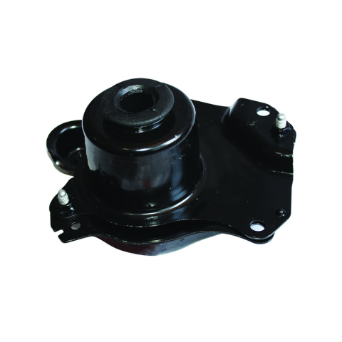 Motor Takozu Sol VW Polo - Cordoba - Ibiza - Fabia AFH 1.4 16V 1994-1999 6N0199555H