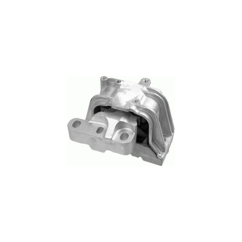 Lemforder Motor Takozu Sağ VW Golf 5 - Jetta - Passat - Audi A3 1.4 TSI 2004-2010 1K0199262CG