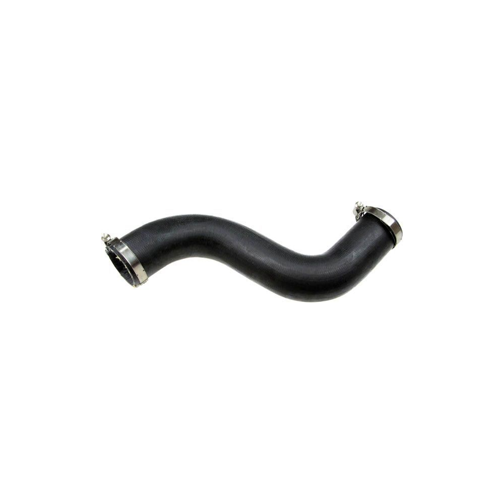 Turbo Borusu Audi A6 2011-2018 4G0145737Q