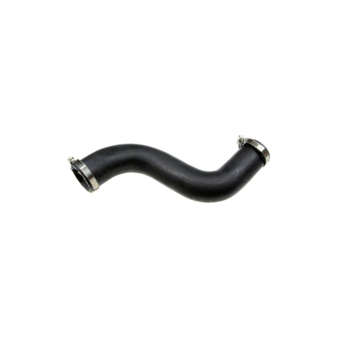 Turbo Borusu Audi A6 2011-2018 4G0145737Q