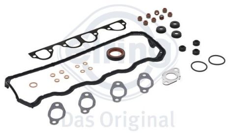Takım Conta Üst Passat Golf3 A4 A6 97-00 Elrıng 028198012F