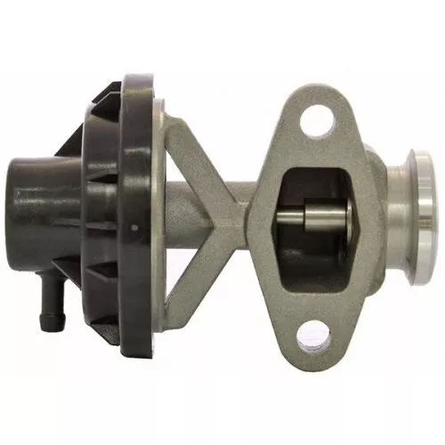 Egr Valfı Vw Golf5 2.0Sdı 04-08 038131501AH