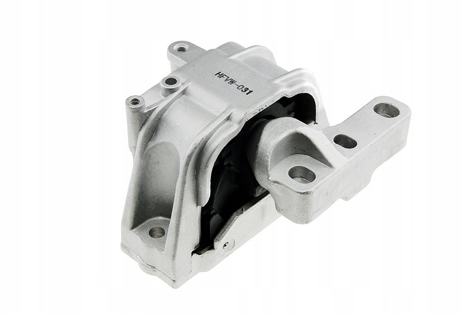 Motor Takozu Sag Golf4 Bora A3 Toledo 97-04 Cort 1J0199262BE