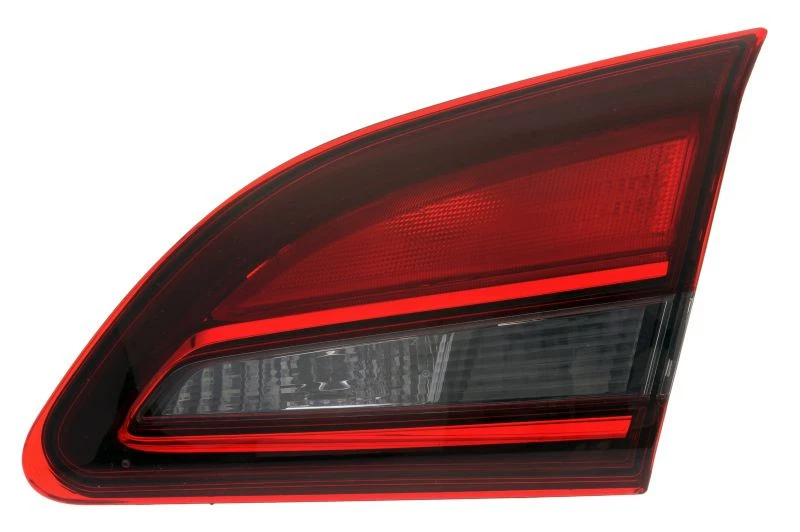 Stop Ic Sag Opel Astra J Sedan 12 > 25870194