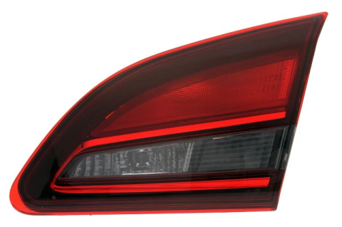 Stop Ic Sag Opel Astra J Sedan 12 > 25870194