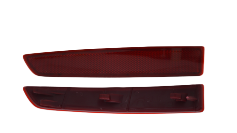 Tampon Reflektoru Arka Sol Vw Jetta 15-18 5C6945105B