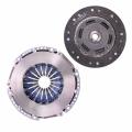 Sachs Debriyaj Seti Passat A4 2001-2005 AVF-AWX 1,9 TDİ