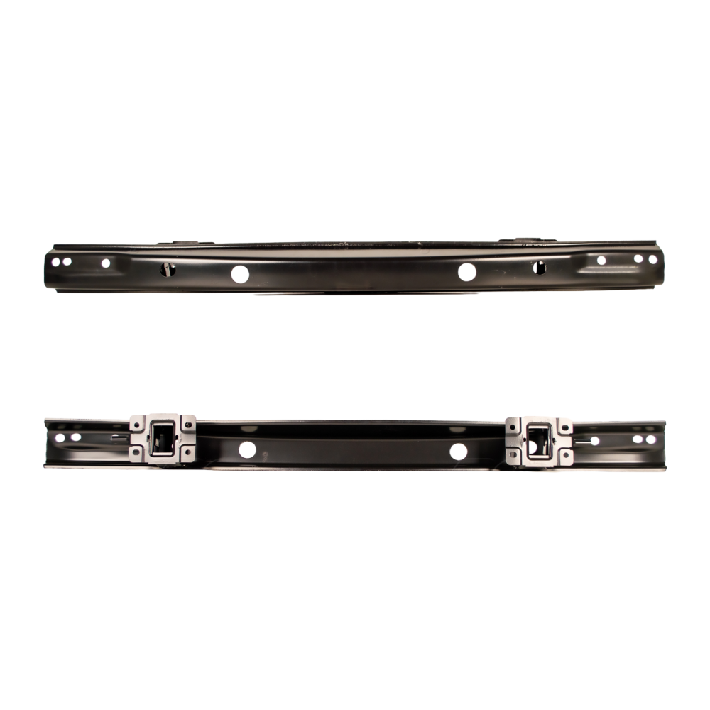 Wisco Arka Tampon Demiri Volkswagen T5 T6 T7 7E0807305E
