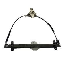 Cam Mekanızması On Sag Vw Golf2 Passat1978 > 191837402B