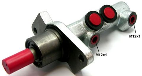 Fren Ana Merkez Golf5 Golf6 Jetta Caddy A3 Leon 0 1K1614019K