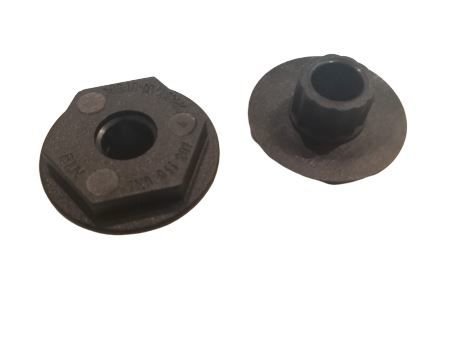 Far Ayar Tapası 10 Lu Takım Vw Tum Modeller 294475