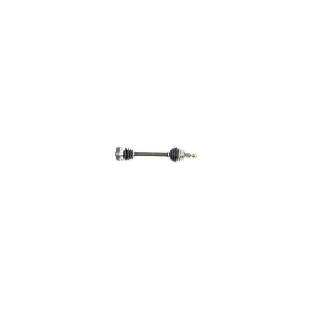 Aks Komple Ön Sol VW Golf 4 - Bora - A3 - Toledo - Octavia 1.6 AKL 1997-2004 1J0407271Q