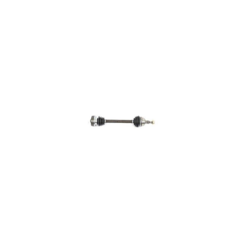 Aks Komple Ön Sol VW Golf 4 - Bora - A3 - Toledo - Octavia 1.6 AKL 1997-2004 1J0407271Q