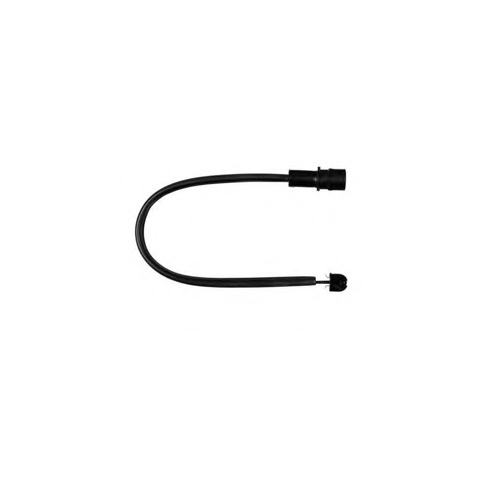 Bosch Fren Balata Fişi Porsche 911 Carrera 1986-1997 94461221100