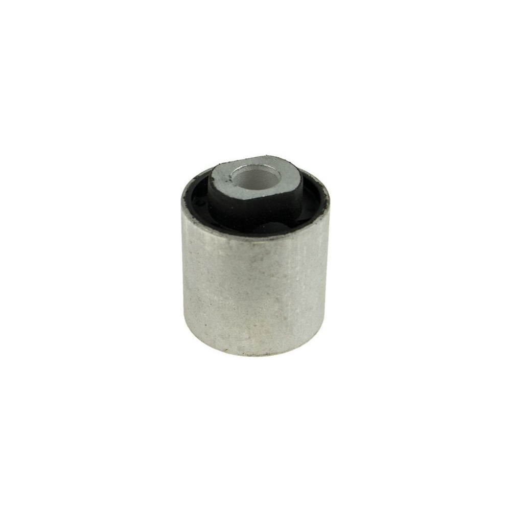 Rapro Salıncak Burcu Alt VW T4 1991-2003 7D0407140A