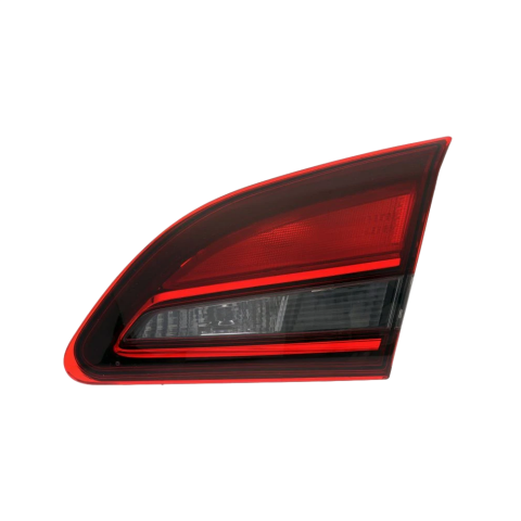 Opel Astra J Sedan Sağ İç Stop Lambası 25870194 - Uygun Fiyat