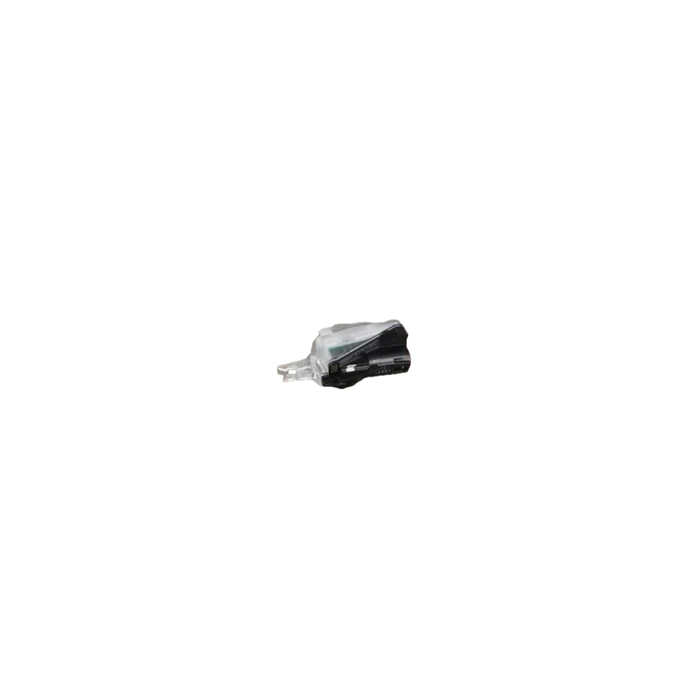BSR Kapı Altı Ledi Sağ Audi A4 - S4 - A5 - S5 8W0947134