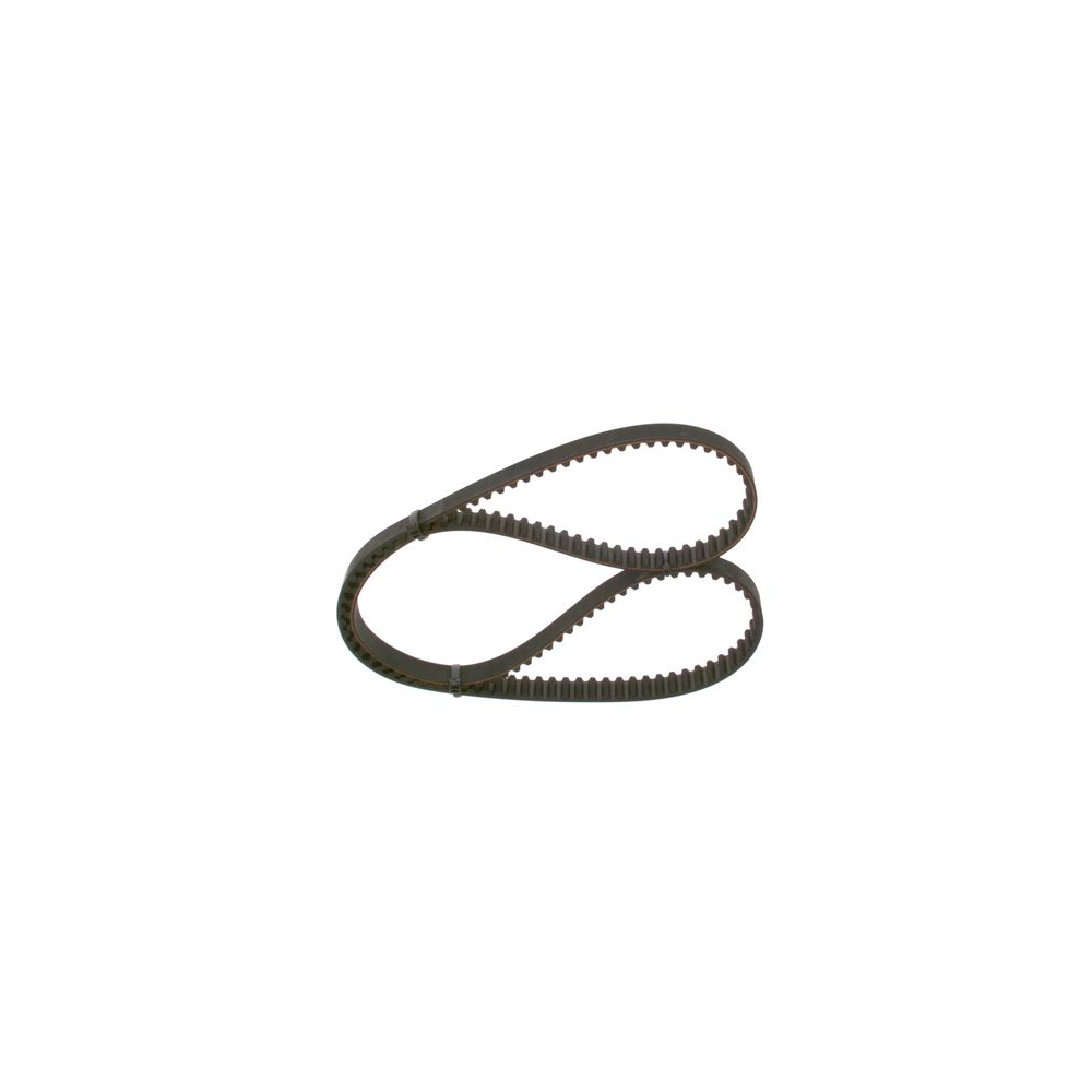 Bosch Triger Kayışı VW A100 2.3 NF 1990-1994 054109119G